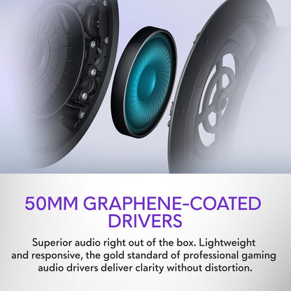 Alienware Alienware Pro Wireless Gaming Headset