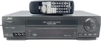 JVC HR-VP58U Hi-Fi Stereo VCR Player