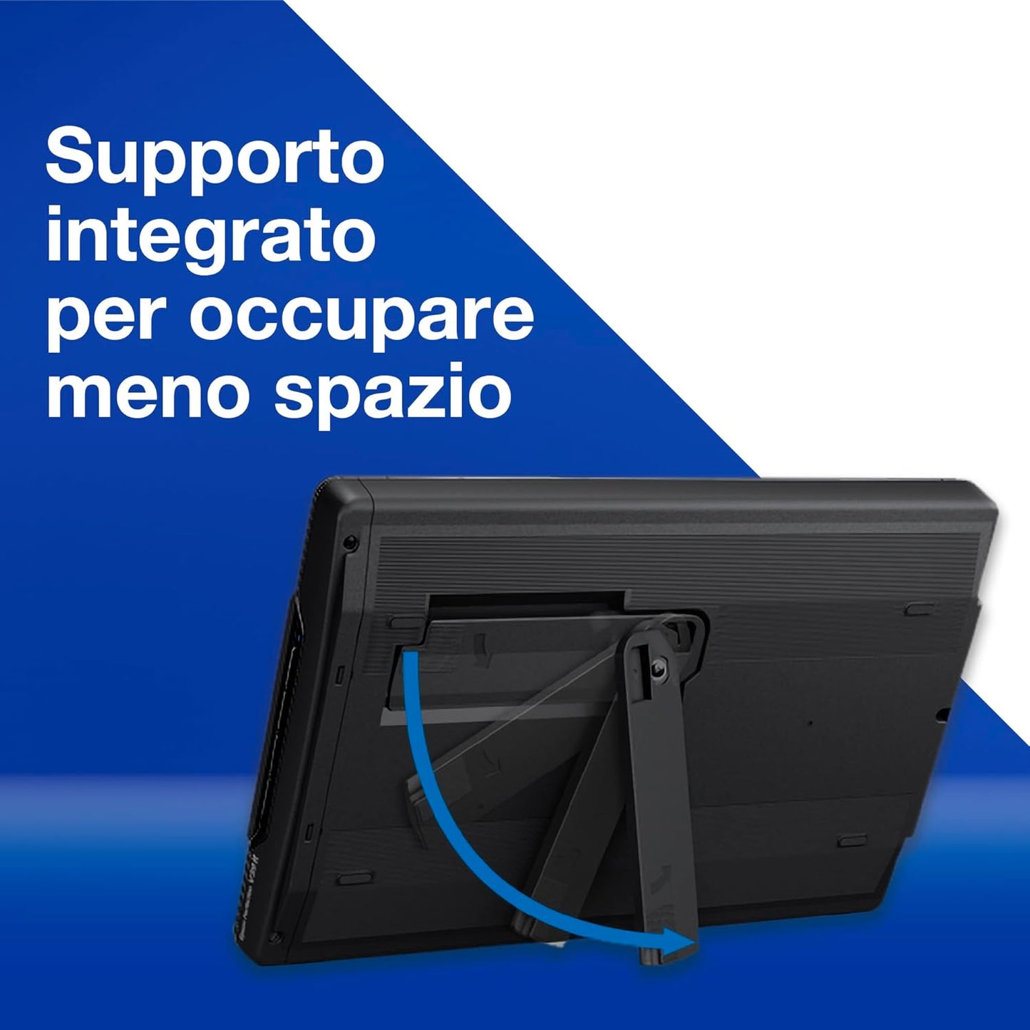 Epson B11B268401 Perfection V39ii Flatbed Scanner