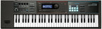 Roland JUNO-DS61 61-Key Lightweight Synth Keyboard