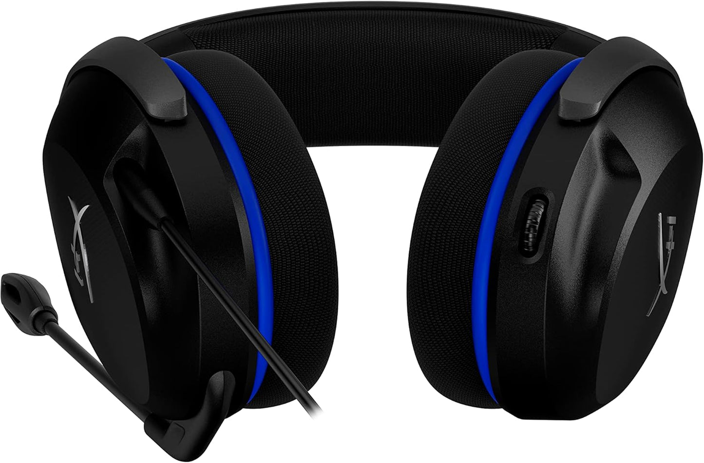 HyperX 6H9B6AA Cloud Stinger 2 Core PS Gaming Headset