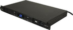 Furman P-1800 PF R Power Conditioner - Instrument Amps