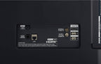 LG OLED65CXPUA 65