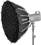 Neewer SF65Q 26