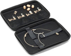 Samson DE60X Beige Unidirectional Headset Microphone