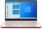 HP dw1083wm 15.6