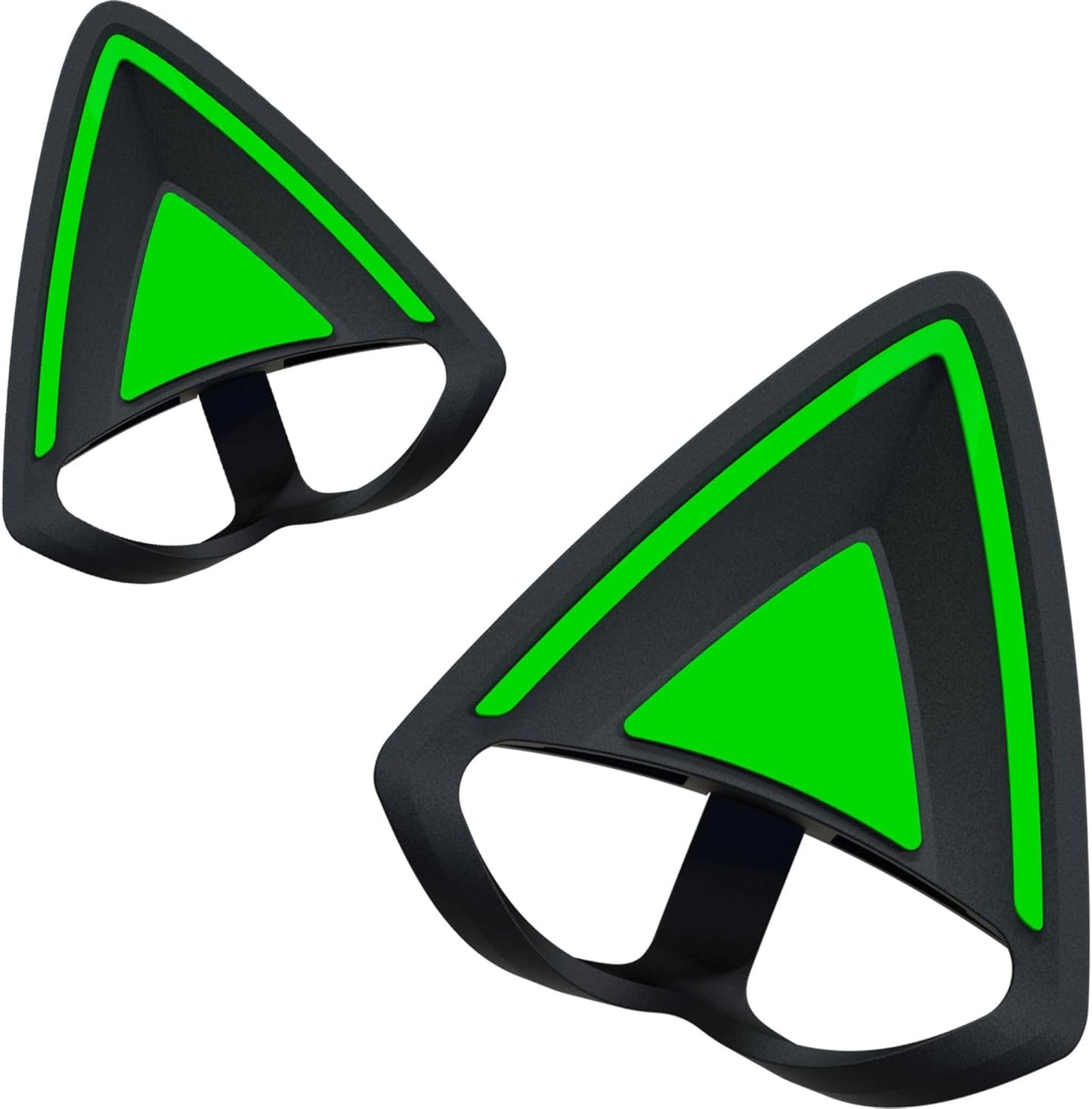 Razer RC21-02230200-R3M1 Kitty Ears V2 Headset Attachment