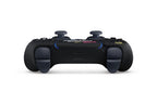 Sony PlayStation DualSense LeBron James Limited Edition Controller
