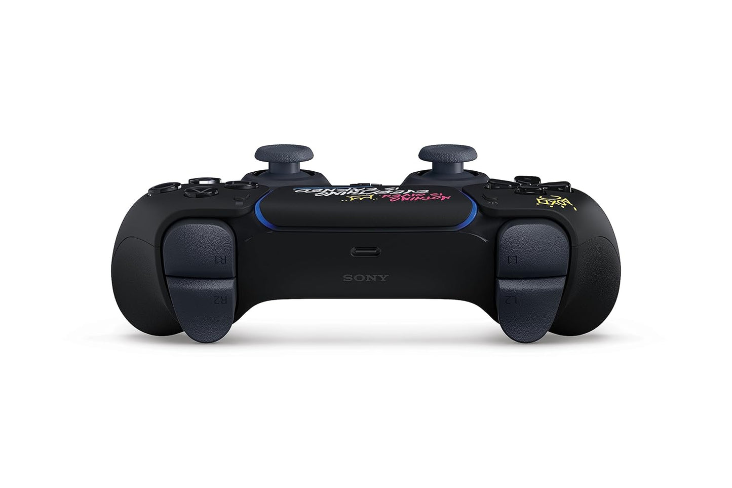 Sony PlayStation DualSense LeBron James Limited Edition Controller