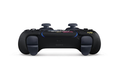 Sony PlayStation DualSense LeBron James Limited Edition Controller
