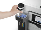 Epson ET-16650 EcoTank Pro Wide-Format Printer