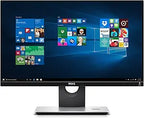 Dell S2317HWi 23