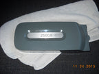 Microsoft HPF-00001 Xbox 360 250 GB Hard Drive