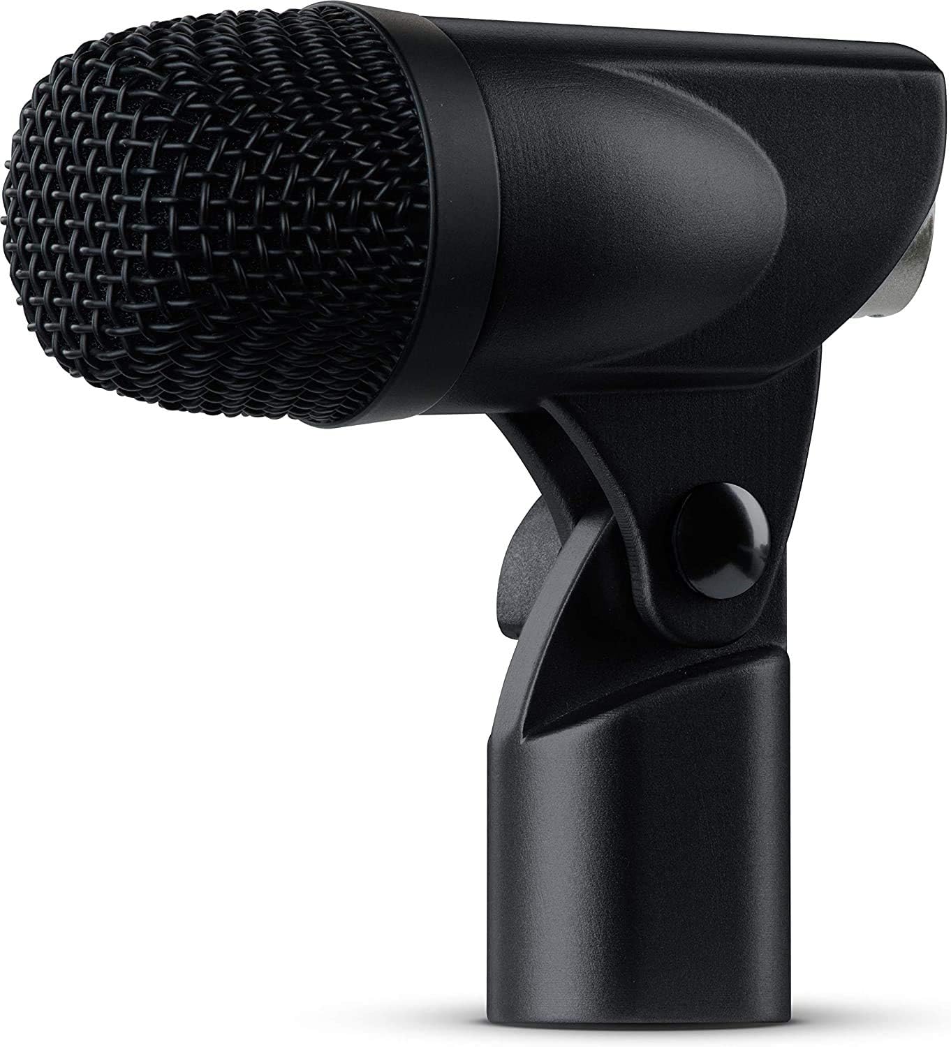 PreSonus DM 7 - Dynamic Drum Mic Kit - 7-Piece Set with Case