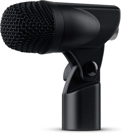 PreSonus DM 7 - Dynamic Drum Mic Kit - 7-Piece Set with Case