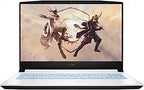 MSI SWORD Sword 15 i7 RTX 3050 Ti Gaming Laptop