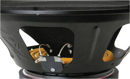 Peavey PRO 12 12-Inch Kevlar Impregnated Speaker