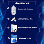 Dell i7730-7173WHT-PUS Inspiron 27