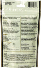 Marshall FS341 Ferret Duk Soup Treats 3-Pack