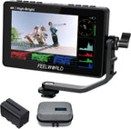 FEELWORLD F5 Prox 5.5