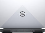 Dell 5525 G15 Ryzen 7 RTX 3050Ti 1TB SSD Gaming Laptop