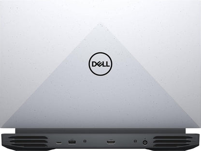 Dell G15RE-A362GRY RTX 3050 Gaming Laptop