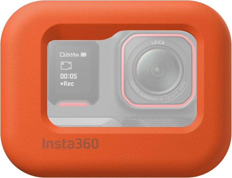 Insta360 Ace Pro 2 Float Guard Water Sports — main product image