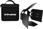 Profoto 101203 OCF Barndoor Light Shaping Tool