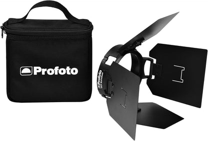 Profoto 101203 OCF Barndoor Light Shaping Tool