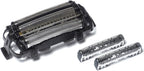 Panasonic WES9025PC Shaver Replacement Foil & Blade Set