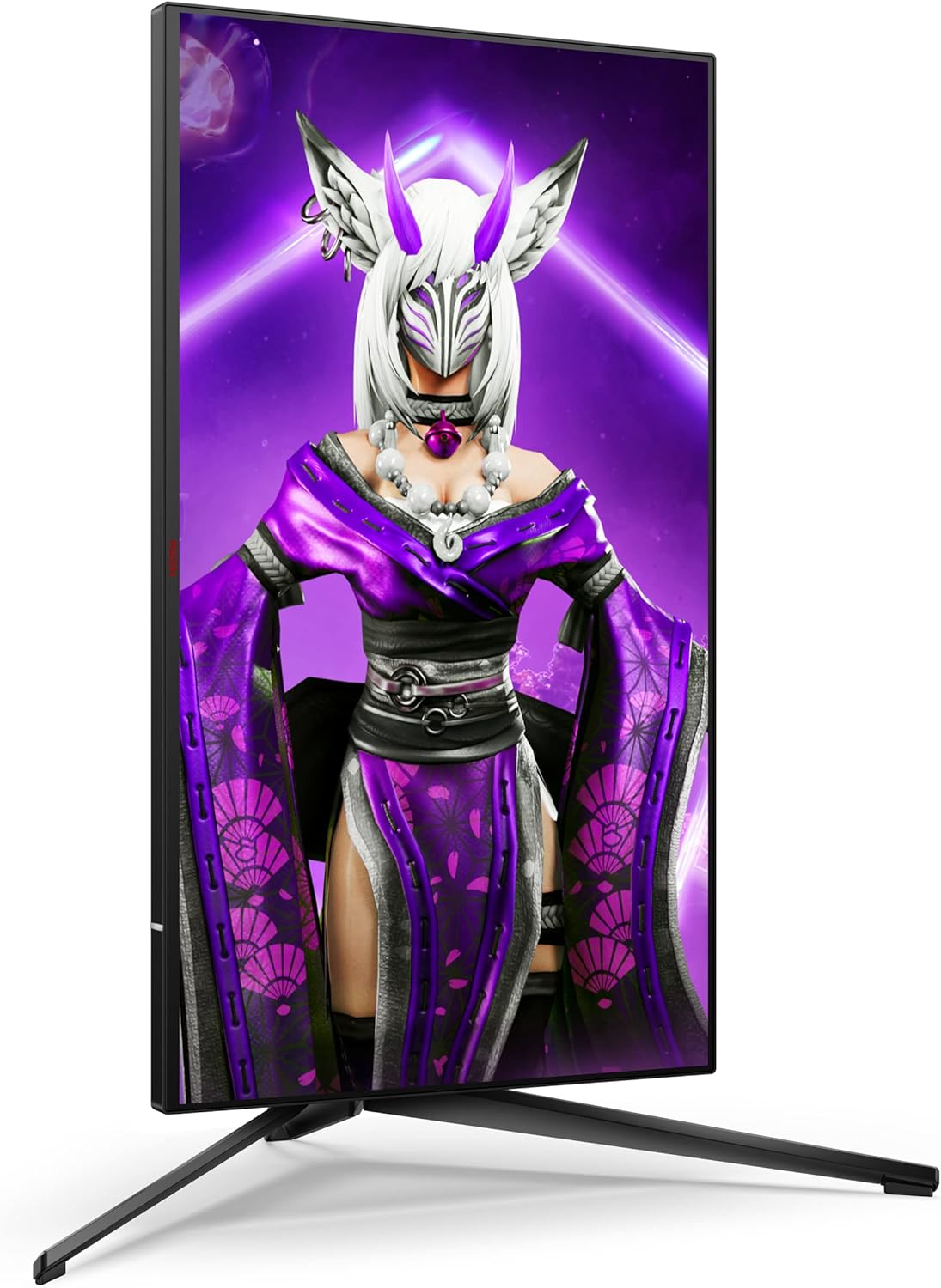 AOC AG274QG Agon PRO 27" 2K 240Hz Gaming Monitor