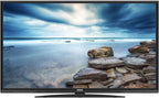 RCA LED48G45RQ 48