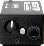 Radial Engineering Reamp HP Compact Studio Reamper