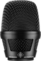 Sennheiser 509794 EW 500 G4 Neumann KK205 Wireless Mic