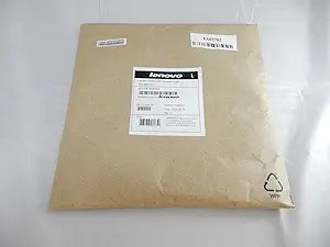 Lenovo 00FM413 3M MTP-4XLC OM3 MMF Breakout Cable — main product image