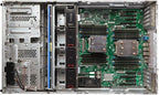 HP Intel Xeon High-End Virtualization Server (Renewed)