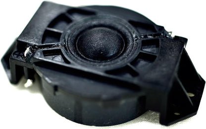 Sony SS-CS3 Floor Standing Speaker System (Single) Renewed