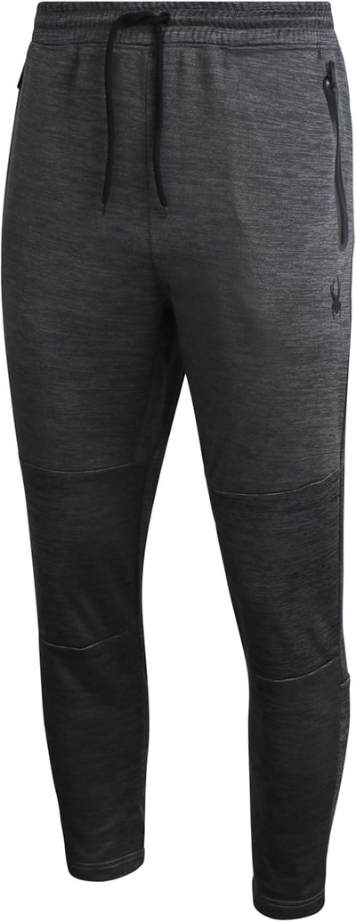 Spyder Jogger Men's Tech Fleece Active Sweatpants