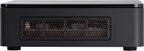 Intel NUC12WSKi5 NUC 12 Pro i5 Barebone System