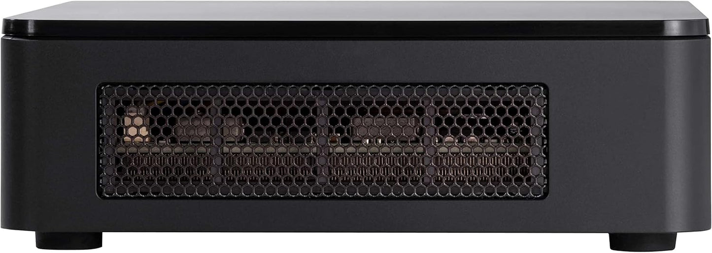 Intel NUC12WSKi5 NUC 12 Pro i5 Barebone System