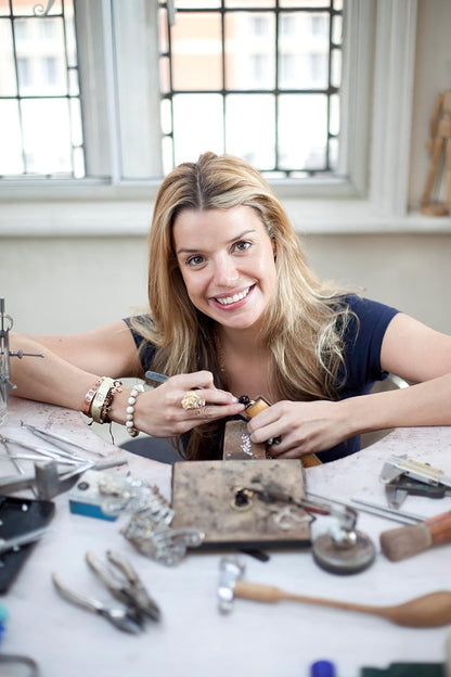 Canon 2515A003 EF 50mm f/1.4 USM Lens