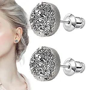 HP Z440 E5-1650 v3 Workstation: 8GB, 250GB NVMe (Renewed)