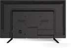 RCA RLDEDV4001 40-Inch Renewed 1080p LED TV DVD Player