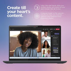 Lenovo 82R7003WUS IdeaPad Flex 5i - 14