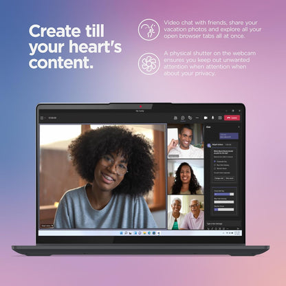 Lenovo 82R7003WUS IdeaPad Flex 5i - 14" 2-in-1, i3, 8GB, 256GB SSD