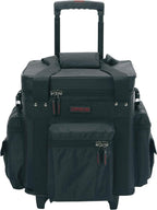 Magma MGA40540 LP-Bag 100 Record Trolley