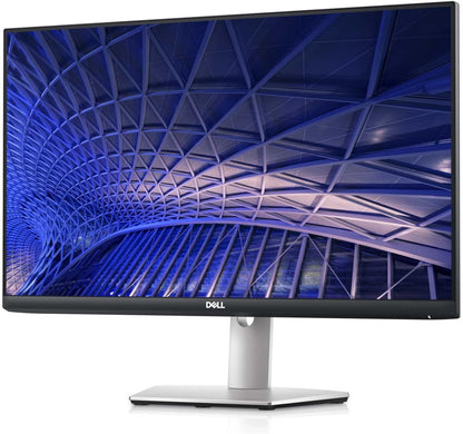 Dell S2421HS 24-Inch FHD 75Hz IPS Monitor