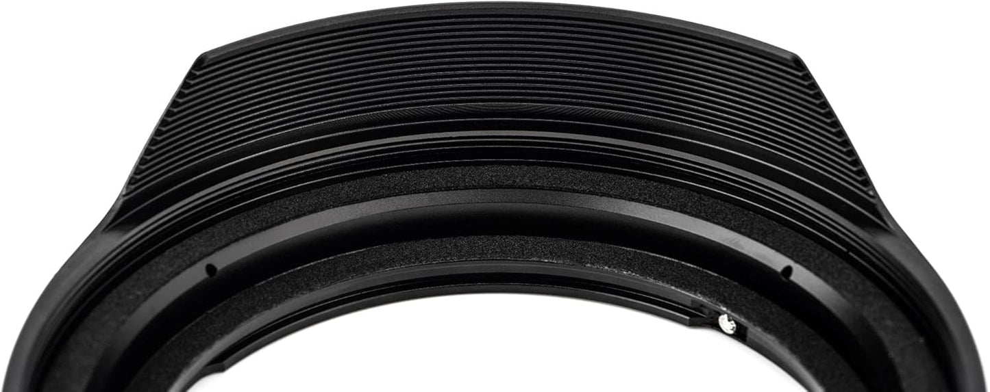 NiSi 498798 Lens Hood for Nikon Z 14-24mm