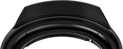 NiSi 498798 Lens Hood for Nikon Z 14-24mm