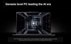 Lenovo ThinkPad X1 Carbon Gen 12 14